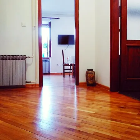 Apartments Ive Rovinj Room photo