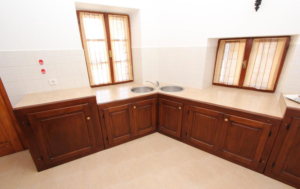 Ive Apartament Rovinj