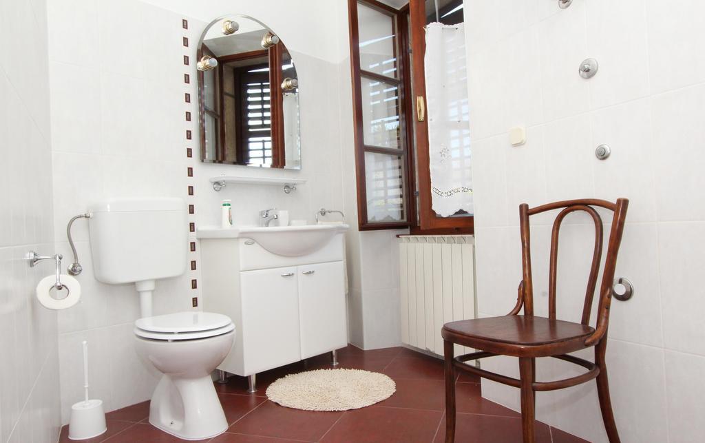 Apartament Ive Rovinj