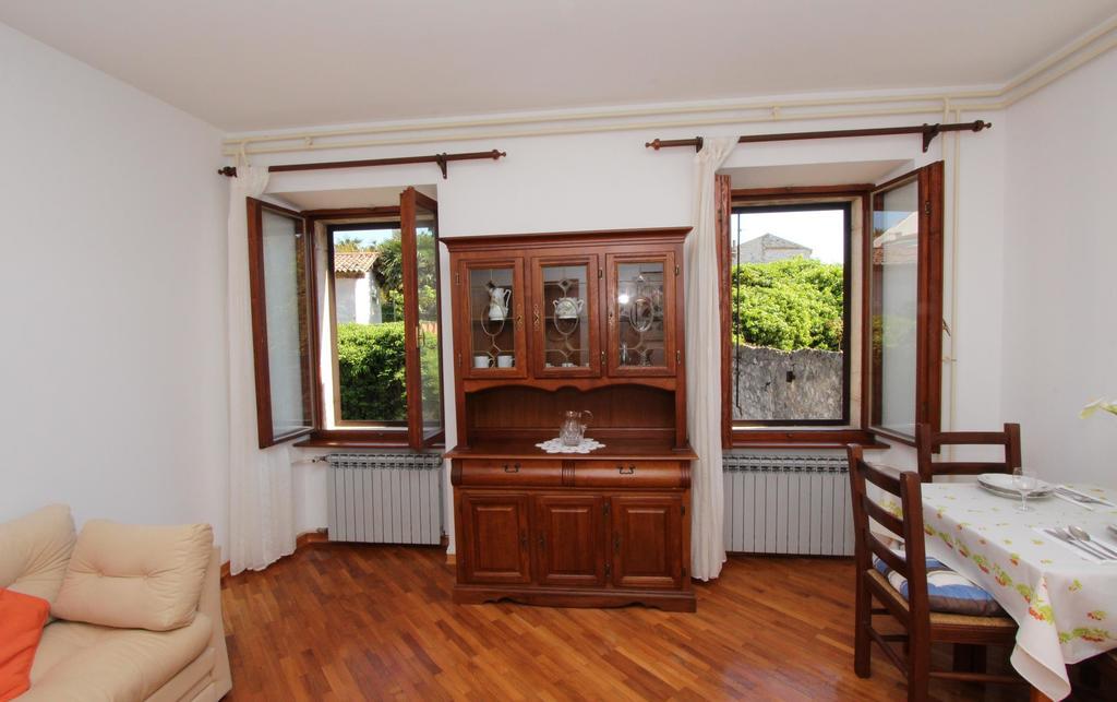 Apartament Ive *