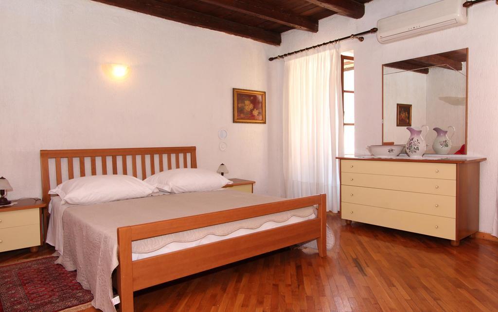 Ive Apartament Rovinj