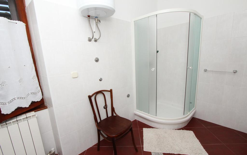 Apartament Ive *